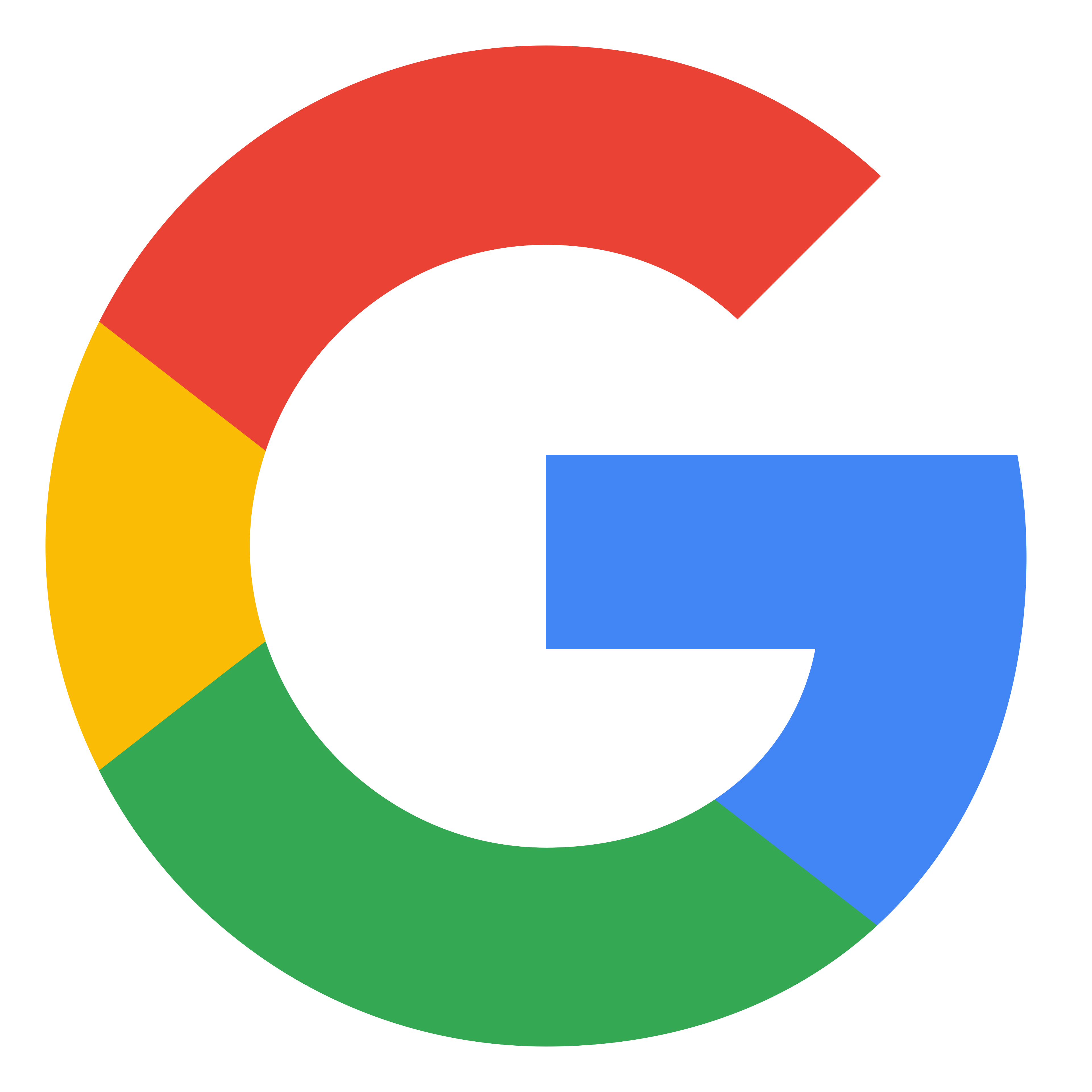 Google Pixel