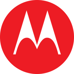 Motorola